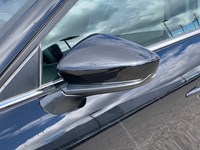 2025 Mazda Mazda3 Sport GX Auto FWD