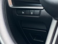 2025 Mazda Mazda3 Sport GX Auto FWD