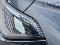 2025 Volkswagen Tiguan Highline R-Line 4MOTION