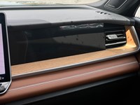 2025 Volkswagen Tiguan Highline R-Line 4MOTION