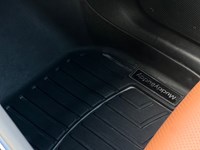 2025 Volkswagen Tiguan Highline R-Line 4MOTION