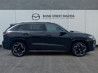 2025 Volkswagen Tiguan Highline R-Line 4MOTION