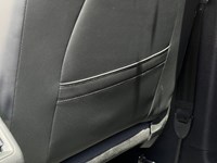 2025 Volkswagen Tiguan Highline R-Line 4MOTION