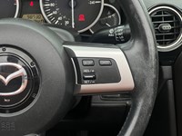 2008 Mazda MX-5 2dr Conv Auto GT