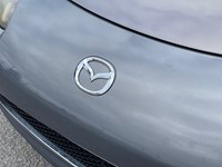 2008 Mazda MX-5 2dr Conv Auto GT