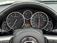 2008 Mazda MX-5 2dr Conv Auto GT