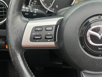 2008 Mazda MX-5 2dr Conv Auto GT
