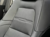 2021 Honda CR-V Black Edition AWD