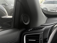 2021 Honda CR-V Black Edition AWD