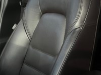 2022 Mazda CX-5 Signature AWD