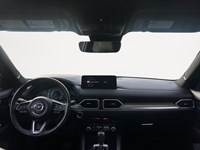 2022 Mazda CX-5 Signature AWD