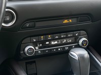 2022 Mazda CX-5 Signature AWD
