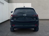 2022 Mazda CX-5 Signature AWD