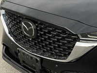 2022 Mazda CX-5 Signature AWD