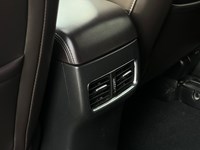 2022 Mazda CX-5 Signature AWD
