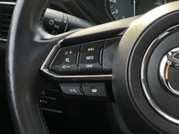 2022 Mazda CX-5 Signature AWD