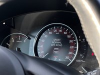 2022 Mazda CX-5 Signature AWD