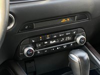 2022 Mazda CX-5 Signature AWD