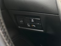 2022 Mazda CX-5 Signature AWD