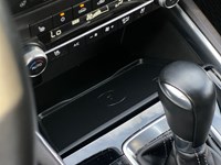2022 Mazda CX-5 Signature AWD