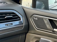 2024 Volkswagen Tiguan Highline R-Line 4MOTION