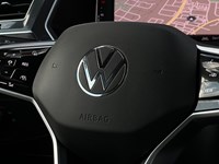 2024 Volkswagen Tiguan Highline R-Line 4MOTION