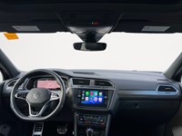 2024 Volkswagen Tiguan Highline R-Line 4MOTION