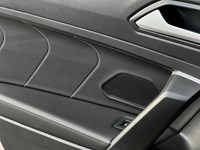 2024 Volkswagen Tiguan Highline R-Line 4MOTION