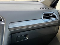 2024 Volkswagen Tiguan Highline R-Line 4MOTION