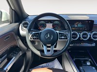 2022 Mercedes-Benz GLB 250 GLB 250 4MATIC SUV