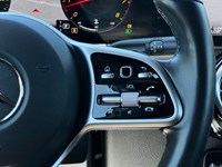 2022 Mercedes-Benz GLB 250 GLB 250 4MATIC SUV