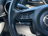 2019 Mazda CX-3 GS Auto AWD