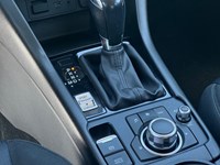 2019 Mazda CX-3 GS Auto AWD