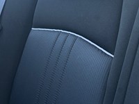 2019 Mazda CX-3 GS Auto AWD