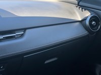 2019 Mazda CX-3 GS Auto AWD