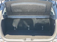 2019 Mazda CX-3 GS Auto AWD
