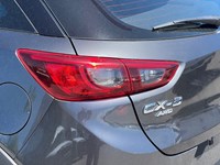2019 Mazda CX-3 GS Auto AWD