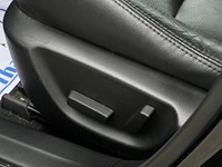 2018 Mazda Mazda3 GT Auto