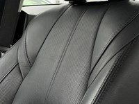 2018 Mazda Mazda3 GT Auto