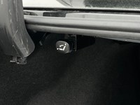 2018 Mazda Mazda3 GT Auto