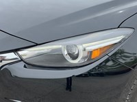 2018 Mazda Mazda3 GT Auto