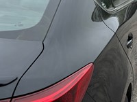 2018 Mazda Mazda3 GT Auto