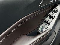 2018 Mazda Mazda3 GT Auto