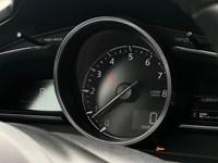 2018 Mazda Mazda3 GT Auto