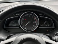 2018 Mazda Mazda3 GT Auto