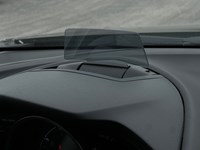 2018 Mazda Mazda3 GT Auto
