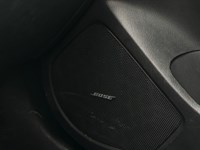 2018 Mazda Mazda3 GT Auto