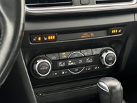 2018 Mazda Mazda3 GT Auto