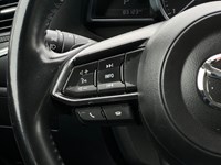 2018 Mazda Mazda3 GT Auto