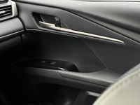 2025 Toyota Camry SE Hybrid - One Owner - Clean CarFax
